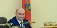Смотрите прямую трансляцию в официальном сообществе Евгения Солнцева. - Тюльганский район