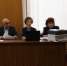 Заседание комиссии по делам несовершеннолетних и защите и их прав - Тюльганский район