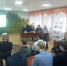 Беседа со студентами в день правовой помощи детям - Тюльганский районный суд