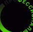 "Профессионалы - 2026" - Тюльганский район