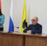 Заседание по бюджетированию - Тюльганский район