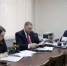 8 декабря под председательством первого заместителя главы администрации района Игоря Круглова состоялась межведомственная комиссия по профилактике наркомании и алкоголизма, борьбе с незаконным оборотом наркотиков. - Тюльганский район