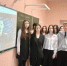«Осторожно, тонкий лед!». - Тюльганский район