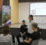 «Профессионалы» - Тюльганский район