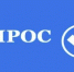 Онлайн-опрос - Тюльганский район