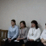 Заседание межведомственной комиссии по поддержке участников специальной военной операции и членов их семей - Тюльганский район