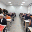 В ОГАУ стартовало обучение руководителей управлений сельского хозяйства муниципалитетов - Тюльганский район