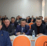 На базе ОГАУ завершилось обучение начальников управлений сельского хозяйства муниципалитетов региона - Тюльганский район