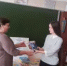 Международный день книгодарения - Тюльганский район