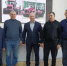 26 февраля стартовало обучение по эксплуатации тракторов «Кировец» - Тюльганский район