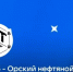 «IT – открытка защитнику Отечества» - Тюльганский район