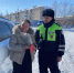 tsvety_avtoledi_2.jpg - ОМВД Тюльганского района 