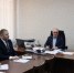 Заседание межведомственной комиссии по профилактике наркомании и алкоголизма, борьбе с незаконным оборотом наркотиков. - Тюльганский район