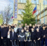 Профилактическое мероприятие "Безопасность в весенне-летний период" на базе отдела полиции - Тюльганский район
