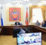 Утвержден порядок предоставления грантов на развитие крестьянских (фермерских) хозяйств - Тюльганский район