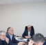 Подготовка ко Дню Победы - Тюльганский район